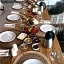 HERA BUTİK HOTEL