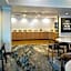 Fairfield Inn & Suites by Marriott Anchorage Midtown
