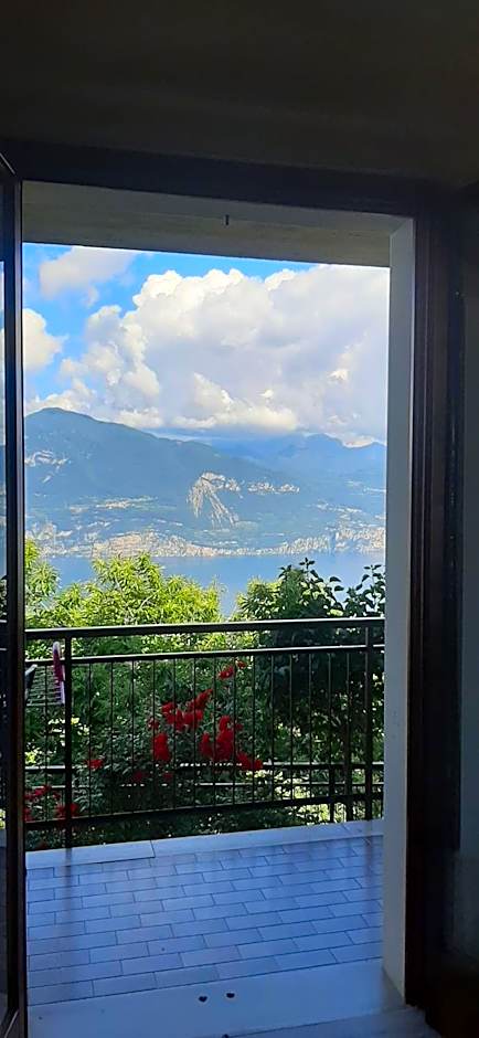 Albergo Alle Fasse