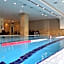 Asrin Park Hotel & Spa Convention Center