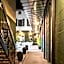 Urban Style Hotel des Carmes