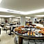 Eurostars Rey Don Jaime
