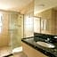 Flat Metropoles Ilha do Leite by Easy Home