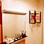 Guest house Baltika