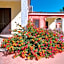 Hotel Pedra Niedda