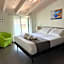 Residence Del Lago