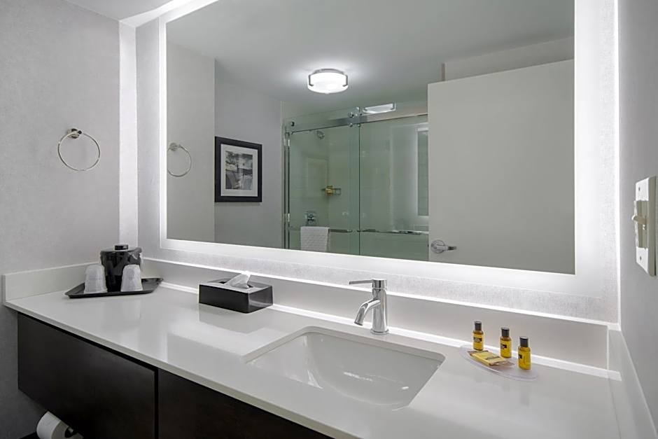 Best Western Plus Meadowlands