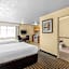 Quality Inn & Suites Vancouver - Hazel Dell