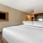 Cambria Hotel Richardson - Dallas