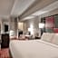 Crowne Plaza Indianapolis-Dwtn-Union Stn By IHG
