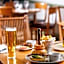 Mercure Birmingham West Hotel