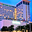 RH Hotel Sibu