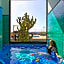 H10 Rubicón Horizons Collection