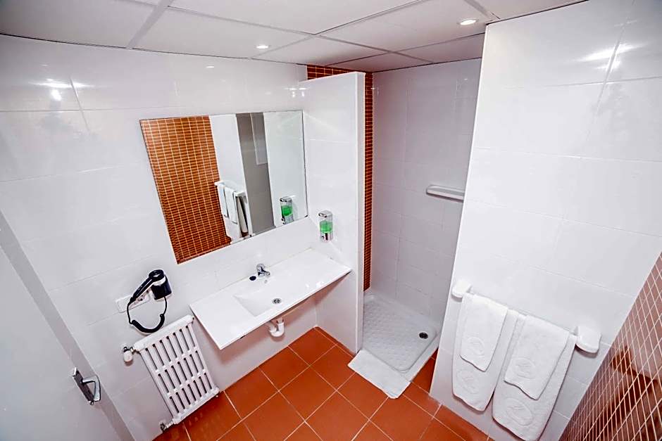 Pierre&Vacances Mallorca Deya