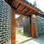 Gaeunchae Hanok Guesthouse Jeonju