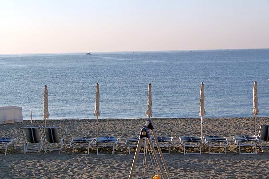 Hotel Astigiana & Appartamenti