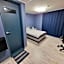 Bluehum Guesthouse