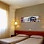 Hotel Sisto V