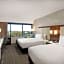 DoubleTree By Hilton Hotel Monrovia - Pasadena