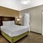 Best Western Fort Lee