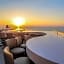 Bayview Hotel Beirut