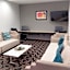 Sonesta Essential Hotels Overland Park