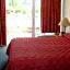 Miami Gardens Inn & Suites