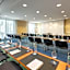 Radisson Hotel Fürst Leopold Dessau