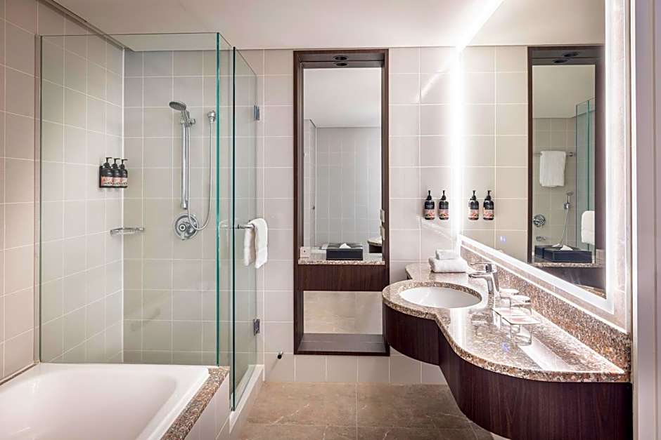 Millennium Grand Auckland