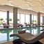 ON'LIVE HOTEL