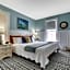 50 Lincoln Short North Bed & Breakfast