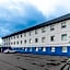 B&B HOTEL Aachen-Nord