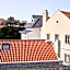 Ljmonade Hostel