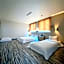 Stay Hotel