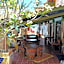 Casa Virgilio B&B