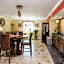 Home Place Inn