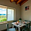 Sporting Hotel San Felice