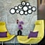 Leonardo Boutique Hotel Munich