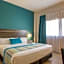 Hotel Venture Sant Cugat