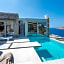 Hotel Smy Mykonos Suites & Villas