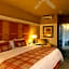 Hilton Grand Vacations Club Tremblant Canada