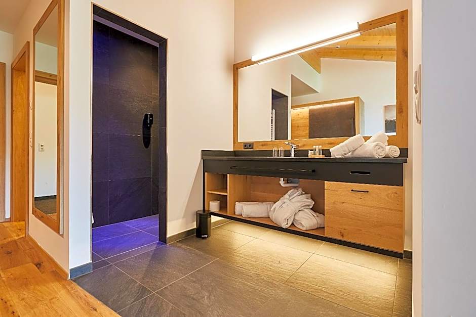 Ferienhotel Jörglerhof