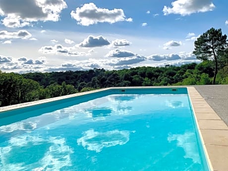 La Maison des Oiseaux