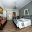 B&B Madam Treviso