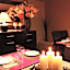 City Hotel Nitra with free parking