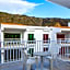 Apartments La Palma, Affiliated by Meliá