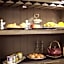 La Maison Gobert Paris Hotel Particulier