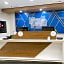 Holiday Inn Express Big Rapids By IHG