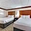 Best Western Movie Manor