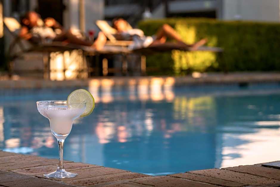Protea Hotel by Marriott Cape Town Tyger Valley
